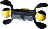 JSTD25P-1 2TLA020007R6500
