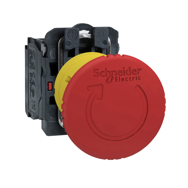 files-p_Doc_Ref-XB5_633_CPSCT17513-p_File_Type-rendition_4000_png