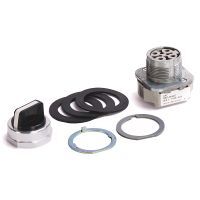 30mm Selector Switch 800T PB 800T-J91KD7