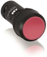 ABB Comp.Taster,RD,1S+1Ö CP13-10R-11 1SFA619130R1071