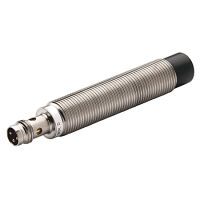 12 mm Barrel Inductive Prox Sensor 872C-N8NP12-P3