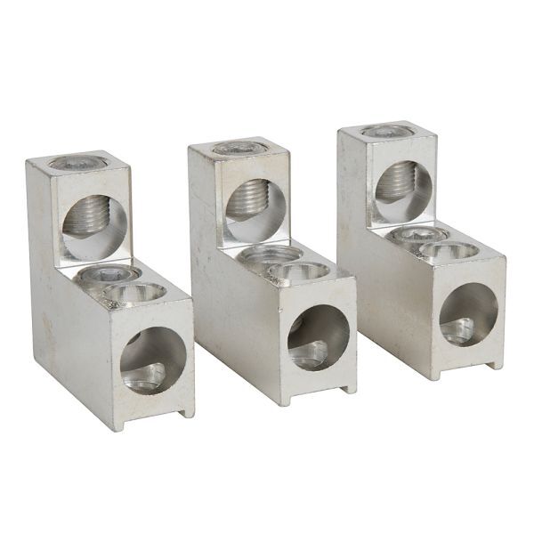 Terminal Lugs