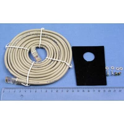 ACS/H-CP-EXT