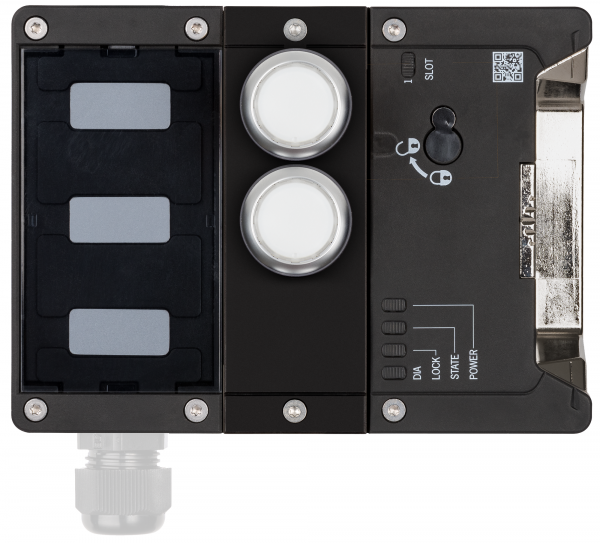 MGB2-L1-BR-U-XB7S0-DY-R-164394