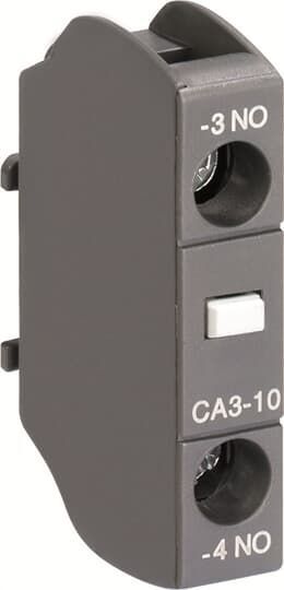 1SBC101036F0014_720x540