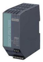SITOP PSU100S 12V/7A geregelte Stromvers. Eing. AC120/230V Ausg. DC12V 6EP1322-2BA00