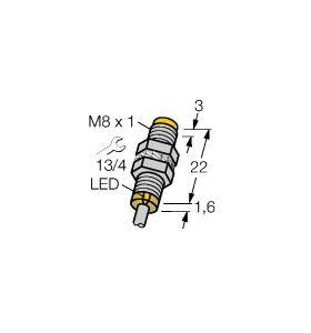 NI3-EG08K-AP6X