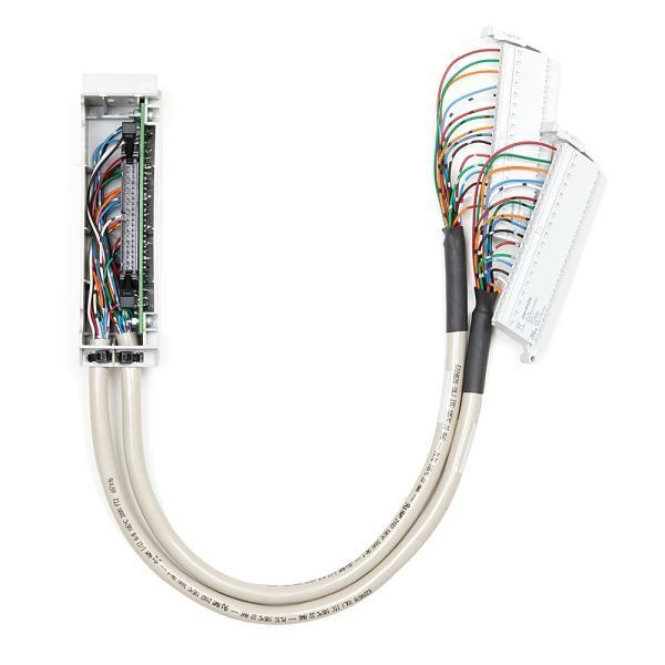Conversion Module