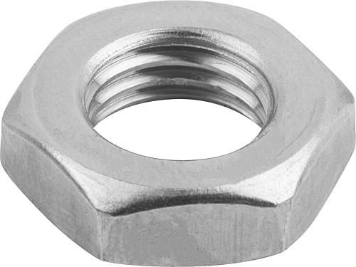 K0700.6243