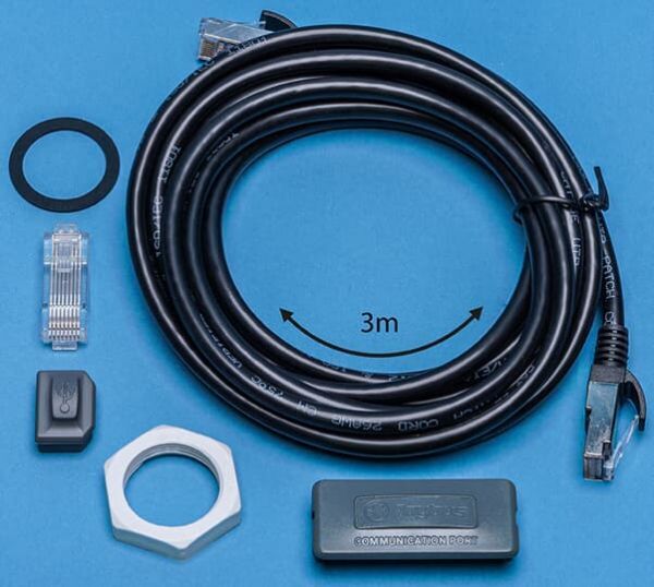 PSACC-1