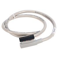 Digital Cable Connection Products 1492-CABLE010N3