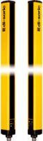 SLI4-903