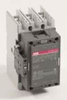 ABB GAF185-10-11 100- GAF185-10-11-70 1SFL497025R7011