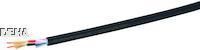 FO Trailing Cable GP 50/125, konf. mit 2x2 SC Steckern, 3m 6XV1873-6DH30