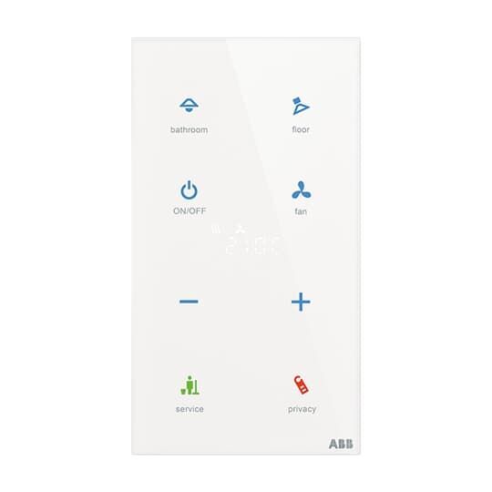 TBR/U4.7.1-CG