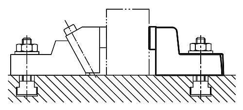 K1467.26