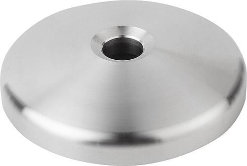 K0425.20802