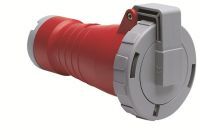 232C9W 2CMA166586R1000