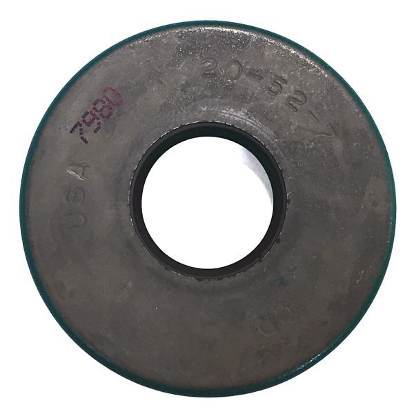 MP-Series Shaft Seal
