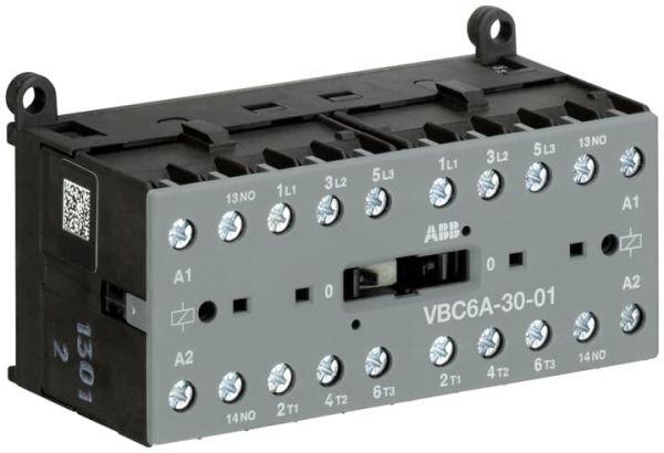 VBC6A-30-01-01
