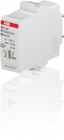 OVR T2 80-275S C Q 2CTB815708R2600