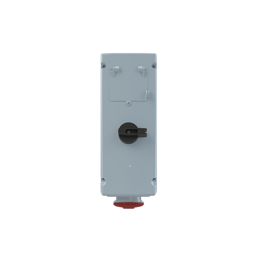 316MPR6
