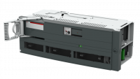 XRG3-185/10-3P-EFM 1SEP204483R3501