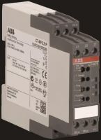 ABB Zeitrelais, multifunktion CT-MFS.21P 1SVR740010R0200