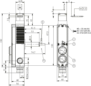 TP3-2131A024RC18C1993EXT2