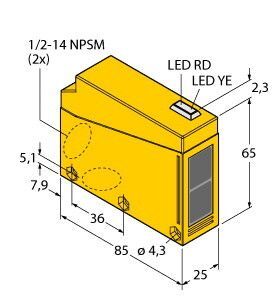 Q85BB62LP-B