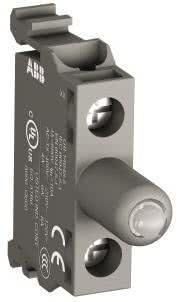 ABB Leuchtelement m.fest MLBL-02BY