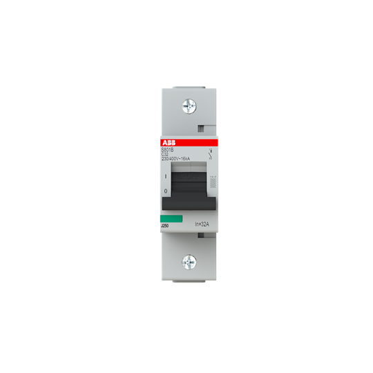 S801B-C32