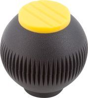 K0253.01067 K0253.01067