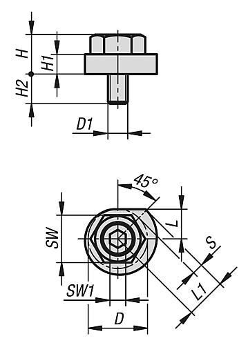 K1694.08