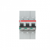 S803PV-SP125 2CCF019621R0001