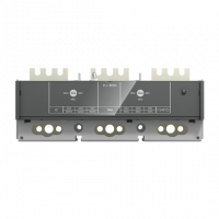 TMA 800-8000 XT6 3 1SDA100800R0001