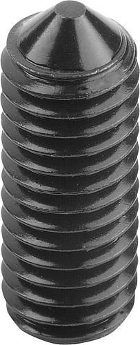 K0797.10X70