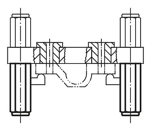 K0300.10X75
