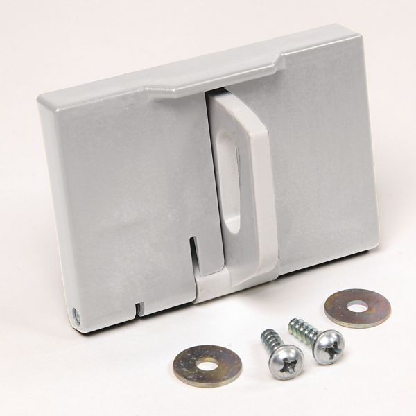 140G 1200A Frame Molded Case Ckt-Bkr