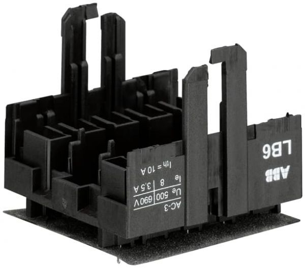 LB6