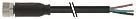 Murrelektronik M8 Bu 7000-08041-6200100 7000-08041-6200100