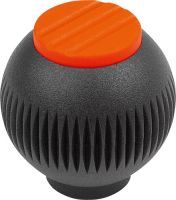 K0253.1061 K0253.1061