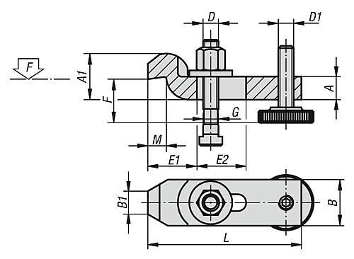 K1450.2020