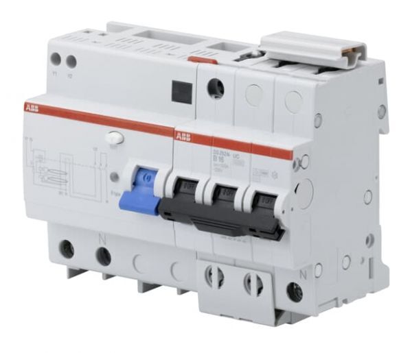 DS252N-UC-K16/0.03