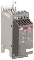 ABB PSR9-600-70, 100-240V AC PSR9-600-70 1SFA896105R7000