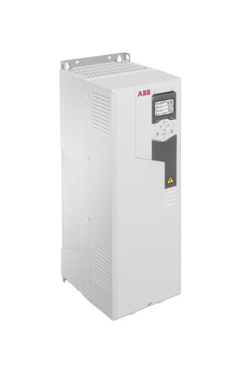 ACS580-01-073A-4