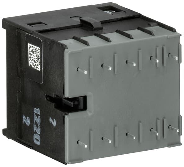 2CDC211003S0010_720x540HYHTB3kPT0O13
