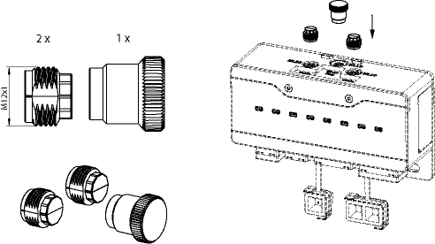 AC-SET-BP-M12-156739