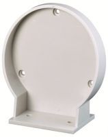 SMBL GHV9270013V0005