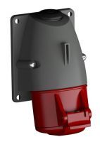 216RS9 2CMA193099R1000